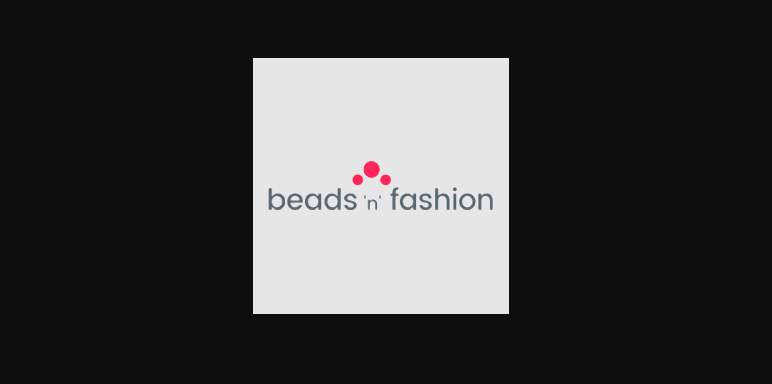Beadsnfashion Customer Care Number, Head Office Address, Email Id