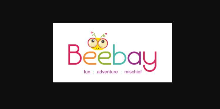 Beebay Customer Care Number, Head Office Address, Email Id