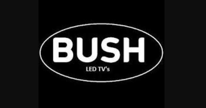 Bush Electronics Customer Care Number, Office Address, Email Id