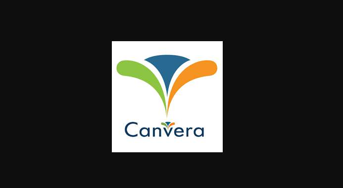 Canvera Customer Care Number, Head Office Address, Email Id