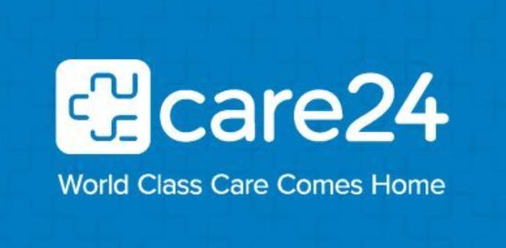 Care24 Customer Care Number, Head Office Address, Email Id