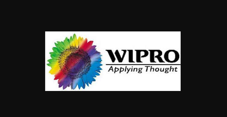 Wipro Furniture Customer Care Number Office Address Email Id Wipro Furniture Customer Care Number Office Address Email Id