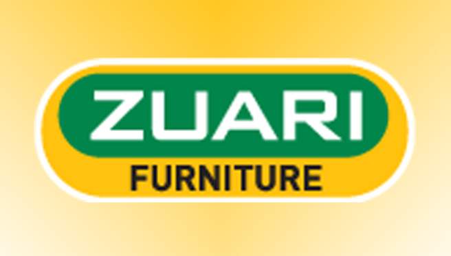 Zuari Furniture