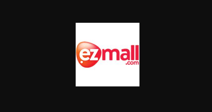 EZMall Customer Care Number, Head Office Address, Email Id