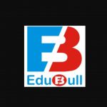 EduBull Education