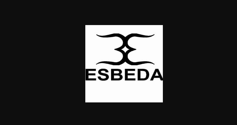 Esbeda Bags Customer Care Number, Office Address, Email Id