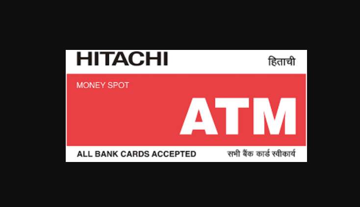 Hitachi ATM Customer Care Number Office Address Email Id Hitachi ATM Customer Care Number Office Address Email Id