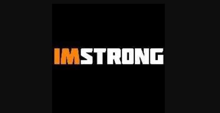 ImStrong