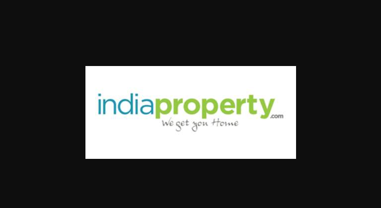 Indiaproperty