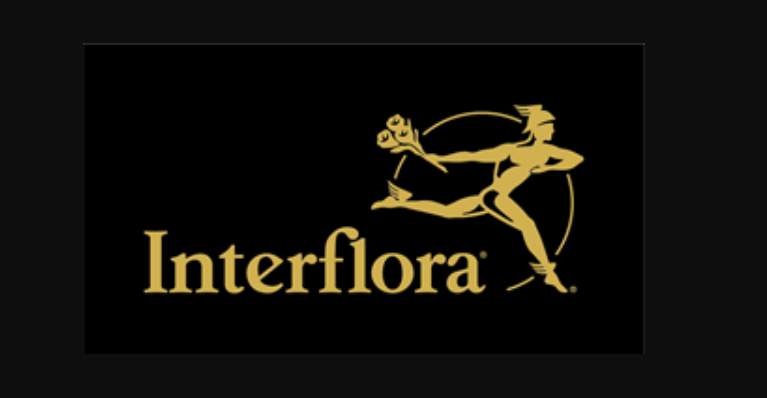 Interflora Customer Care