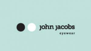 John Jacobs Eyewear Customer Care Number, Office Address, Email Id