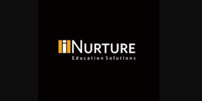 iNurture Education