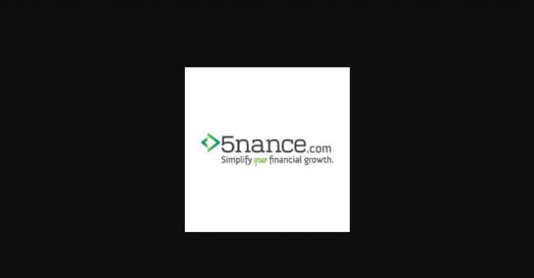 5nance Customer Care Number, Head Office Address, Email Id