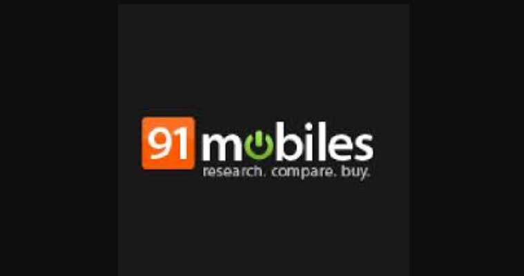 91mobiles Customer Care Number, Head Office Address, Email Id