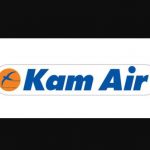 Kam Airlines