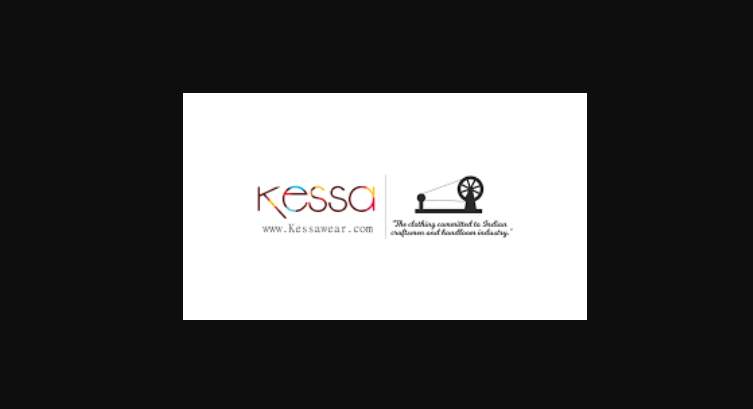 Kessawear Shopping Customer Care Number, Office Address, Email Id
