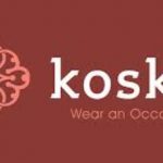 Koskii Clothing