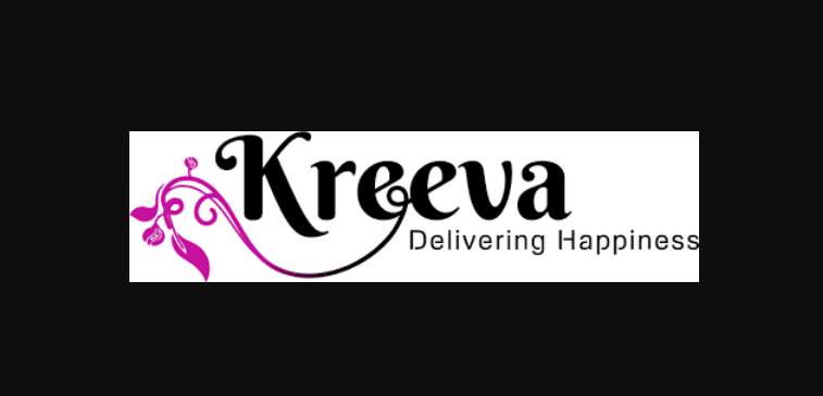 Kreeva Shopping Customer Care Number, Office Address, Email Id
