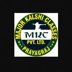 Major Kalshi Classes