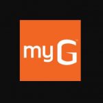 MyG Digital