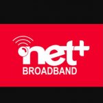 Netplus Broadband