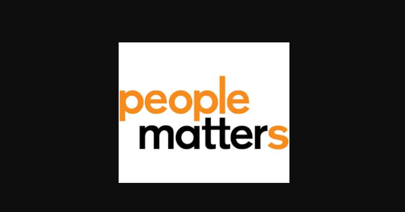 People Matters Media Customer Care Number, Office Address, Email Id