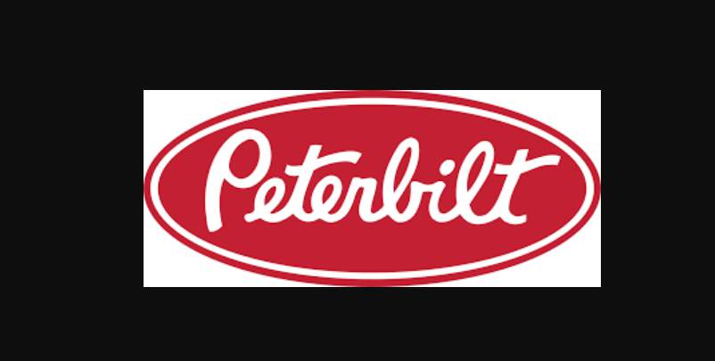 Peterbilt Electric Vehicle Customer Care Number, Office Address, Email Id