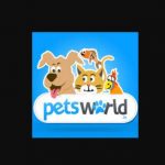 Petsworld
