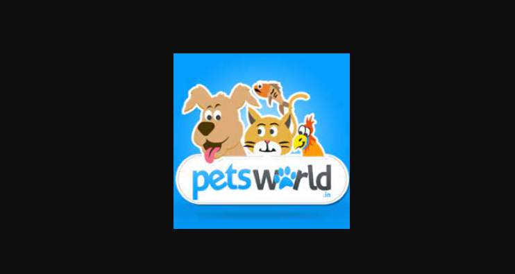 Petsworld Customer Care Number, Head Office Address, Email Id