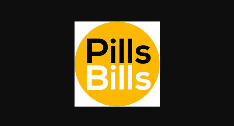 PillsBills Customer Care Number, Head Office Address, Email Id