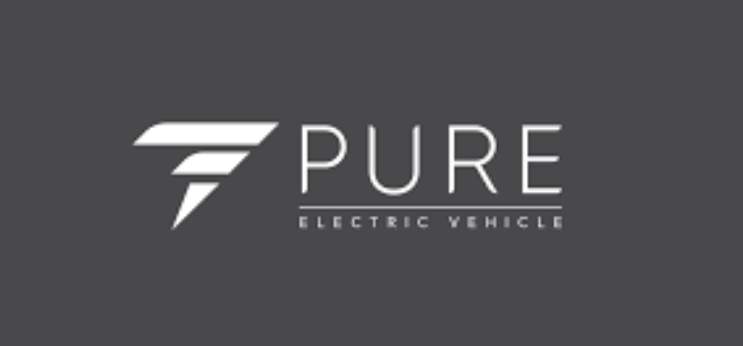 Pure Electric Vehicle Customer Care Number, Office Address, Email Id
