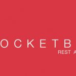Rocketbox