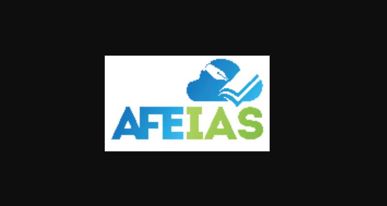 AFEIAS Coaching Office Address, Phone Number, Email Id
