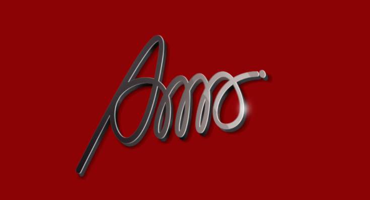 AMO Electric Vehicle Customer Care Number, Office Address, Email Id