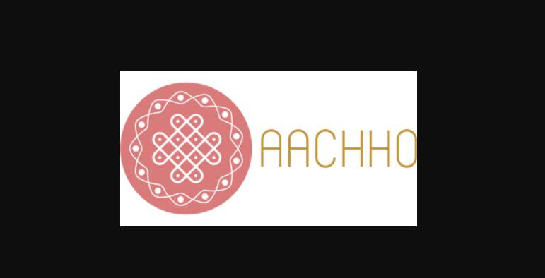 Aachho Customer Care Number, Head Office Address, Email Id