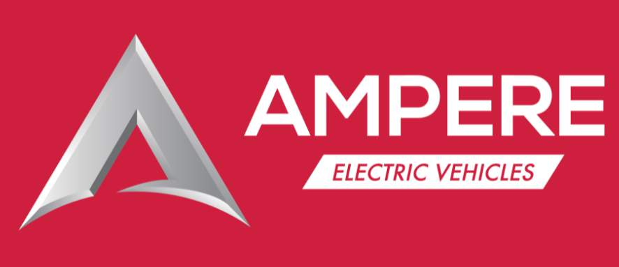 Ampere Electric Scooter Customer Care Number, Office Address