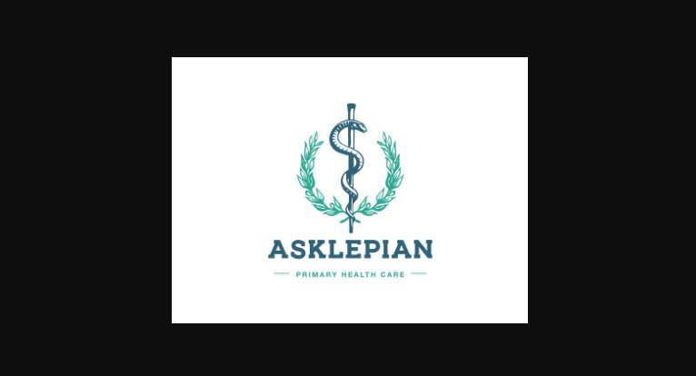 Asclepius Customer Care Number, Head Office Address, Email Id