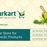 Ayurkart Medicine
