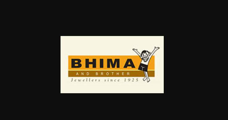 Bhima Jewellers Customer Care Number, Office Address, Email Id
