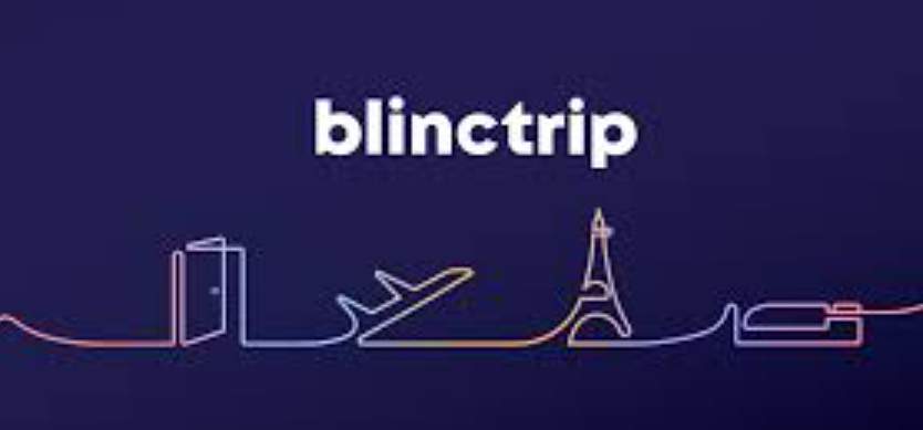 Blinctrip Customer Care Number, Head Office Address, Email Id