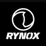 Rynox Gears
