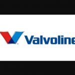 Valvoline Engine Oil
