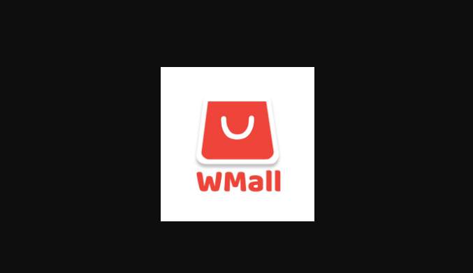 WMall Customer Care Number, Head Office Address, Email Id