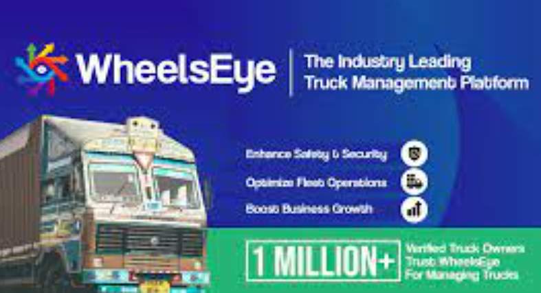 WheelsEye Customer Care Number, Head Office Address, Email Id