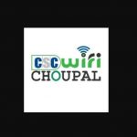 Wifi Choupal