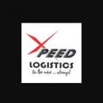 Xpeed Logistics