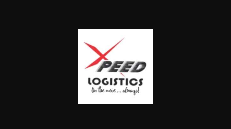 Xpeed Logistics Customer Care Number, Office Address, Email Id