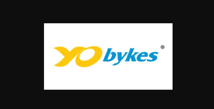Yo Bikes Electric Vehicle Customer Care Number, Office Address