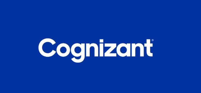 Cognizant Technology Solution