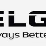 Elgi Equipment’s Limited